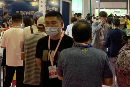 �K�����I(y��)���[��(hu��)���������