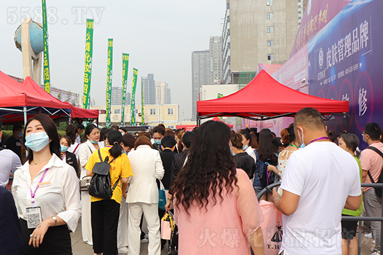 �������I(y��)���[��(hu��)�����_(k��i)Ļ