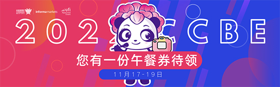 �M�F���^������VIP���