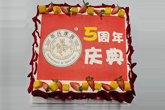 ���ϼ���������c��ֱ�����(d��ng)�A�M(m��n)�Y(ji��)��