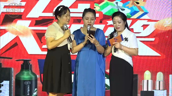 ���ϼ���������c��ֱ�����(d��ng)�A�M(m��n)�Y(ji��)��