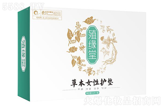 ֳ���òݱ�Ů���o(h��)�|