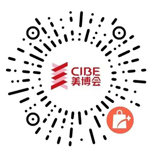 掃碼或點(diǎn)擊菜單欄查看酒店預(yù)訂詳情 掃碼或點(diǎn)擊菜單欄查看酒店預(yù)訂詳情