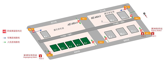 ���ߜy���c(di��n)��܇�v�M(j��n)�����ƽ��D