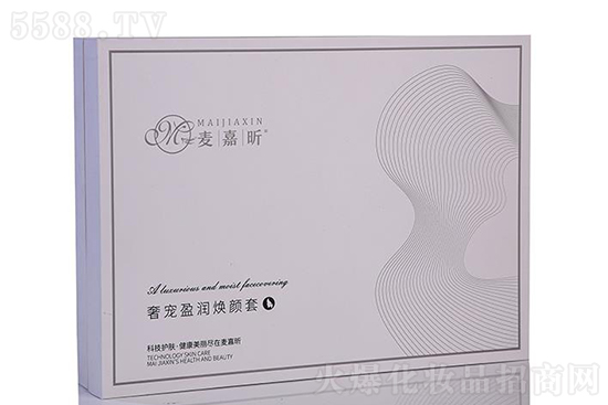 ������݌�ӯ�������