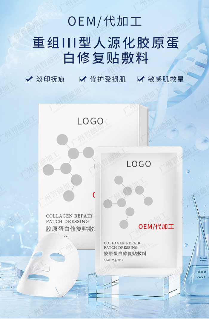 �ؽMIII����Դ���zԭ���׷��N