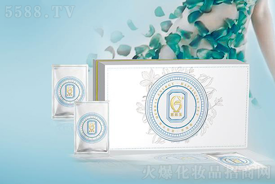 �m�����Ҹ��N