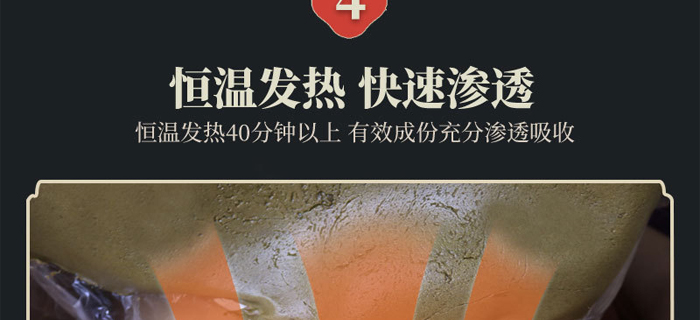 �Ͼ�ͬ���ß�Ŀ�������