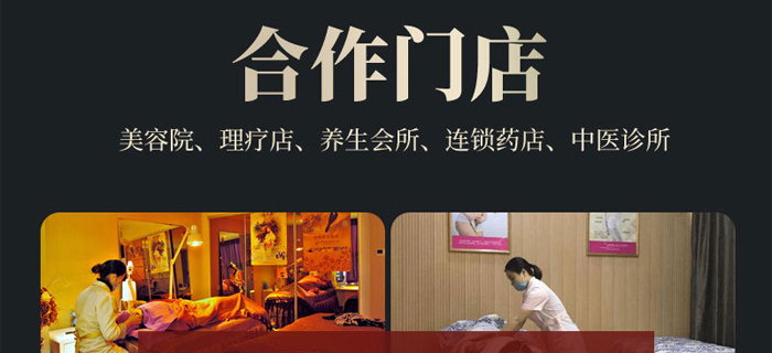 �Ͼ�ͬ���ß�Ŀ�������