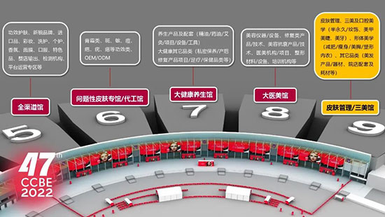 �r�м��Ќ��^(q��)