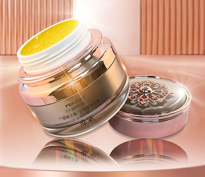 ����Ԋҕ�S���o���x��r(sh��)��˪