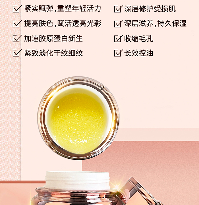 ����Ԋҕ�S���o���x��r(sh��)��˪