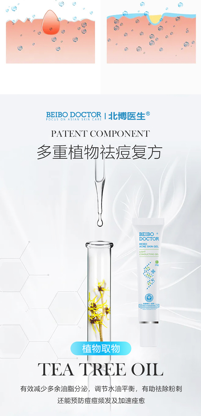 �������w���z