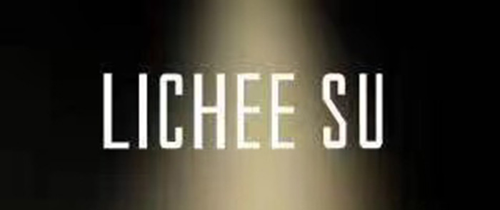 ��֦��AĽ��ɫ��(r��n)�ɴ���