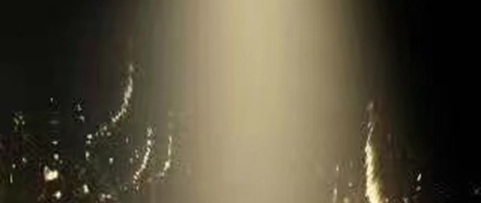 ��֦��AĽ��ɫ��(r��n)�ɴ���