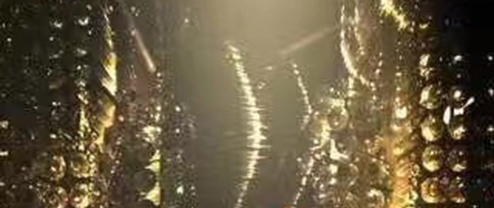 ��֦��AĽ��ɫ��(r��n)�ɴ���