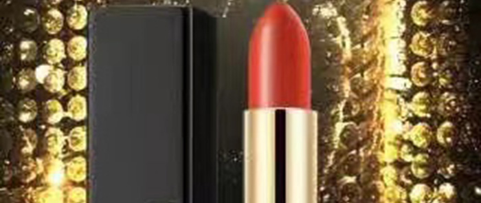 ��֦��AĽ��ɫ��(r��n)�ɴ���