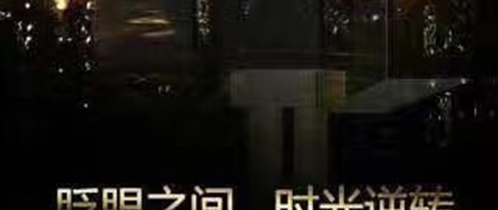 ��֦��AĽ��ɫ��(r��n)�ɴ���