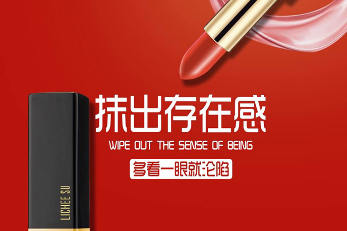 ��֦��AĽ��ɫ��(r��n)�ɴ���