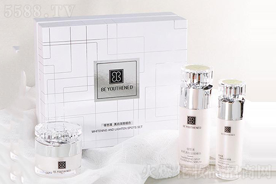 ���������׵��߽M��