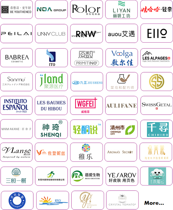 �ջ���С�����Įa(ch��n)�I(y��)���B(t��i)�YԴ�