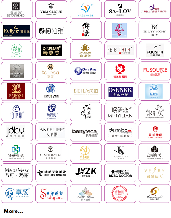 ���I(y��)�����ؚw���|