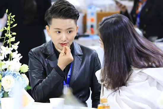 ���I(y��)�����L����������