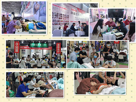 ���ք�(chu��ng)�I(y��)���˲��ϼ��������Եõ�һվʽ�Ďͷ�