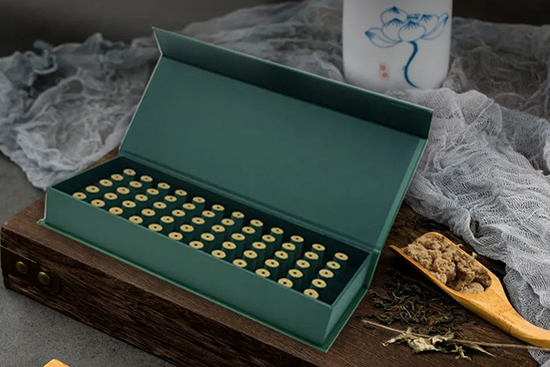 ���ϼ���o������