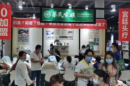 ���˲��ϼ������p�Ʉ�(chu��ng)�I(y��)���T·