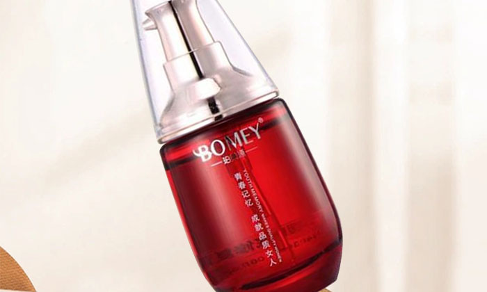 ����Դ�aˮ���AҺ