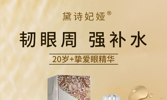 ��Ԋ(sh��)���I�zԭ�����ľ��A��˪