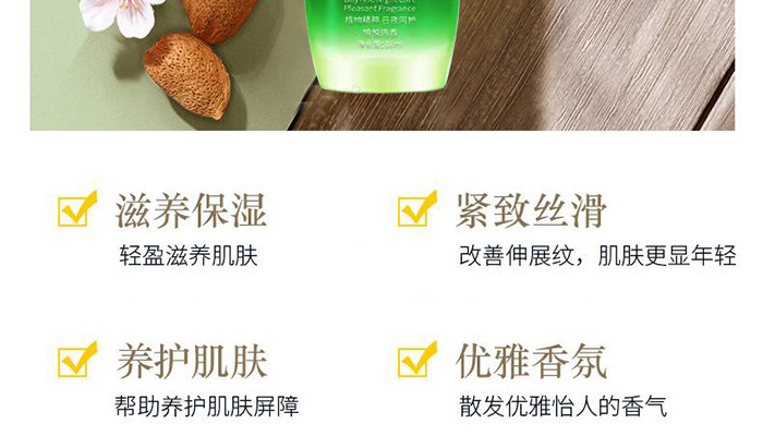 ����(sh��)���ÿ����w��