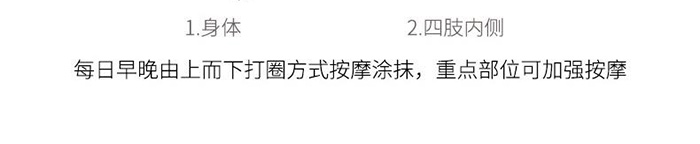 ����(sh��)���ÿ����w��