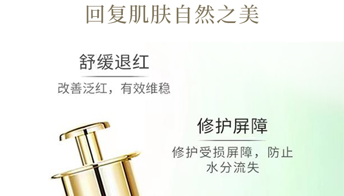 ����(sh��)���ÿ����w��