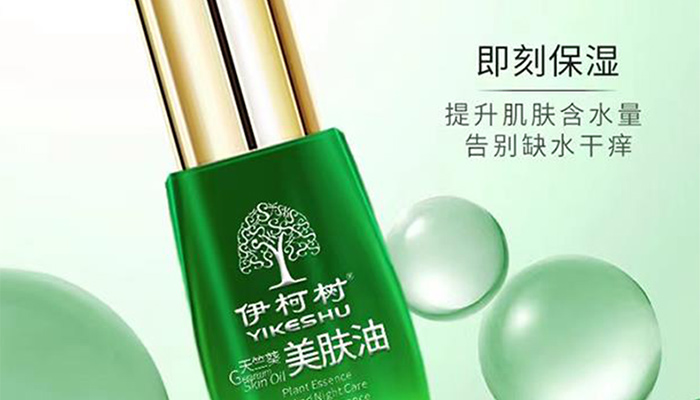 ����(sh��)���ÿ����w��