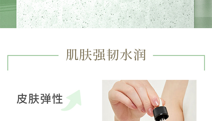 ����(sh��)���ÿ����w��