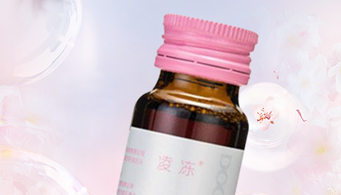 ���͸���|(zh��)���zԭ�������Ʒ