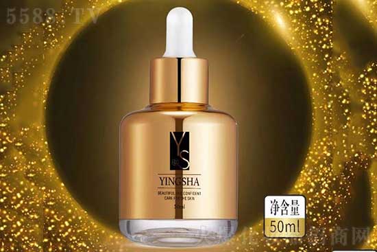 ��ɯ�ܹ��Ճ��ԭҺ