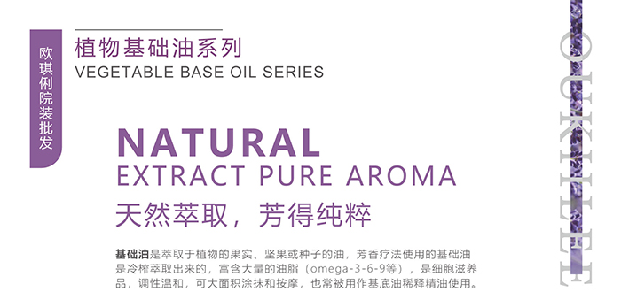 �W�������A(ch��)��_01