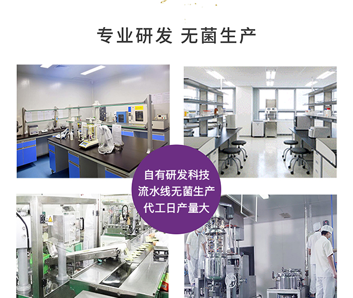 �W�����������o(h��)