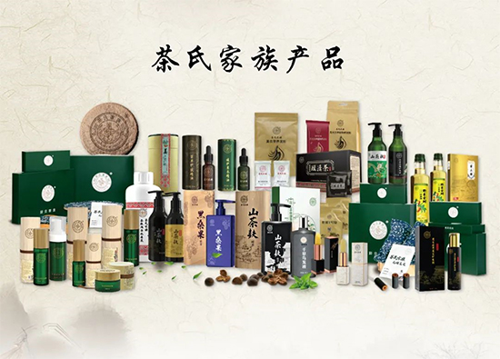 ���ϼ���aƷ�����|����(y��u)