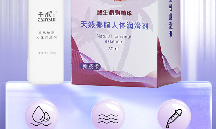 ��ȻҬ֬���w������_03