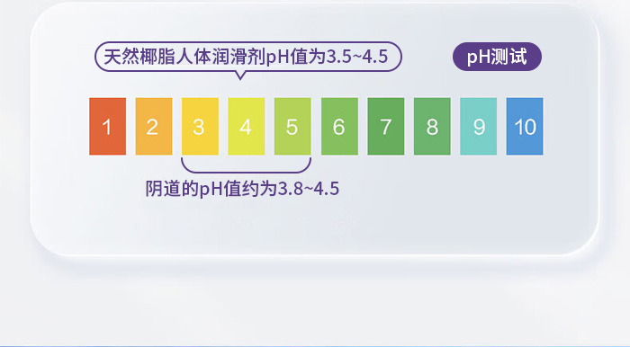 ��ȻҬ֬���w������_11