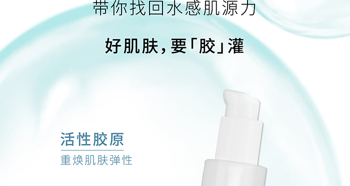 ����ؽM�zԭ�׳ػ��㝙������Һ