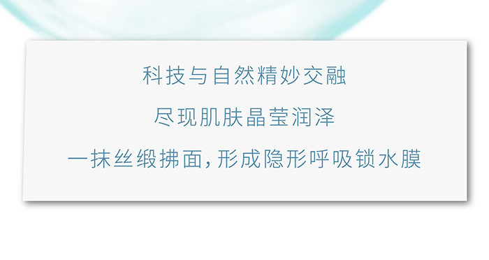 ����ؽM�zԭ�׳ػ��㝙������Һ