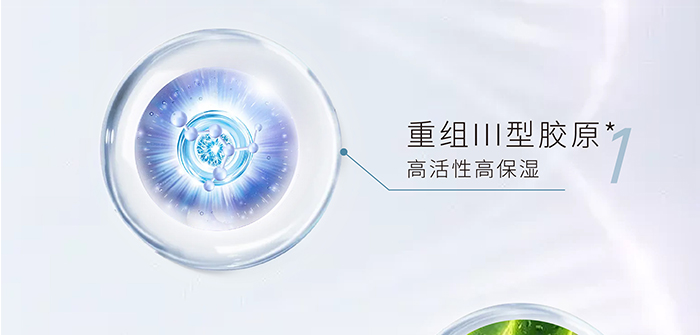 ����ؽM�zԭ��ĸ�l(f��)�ͱ���ˮ