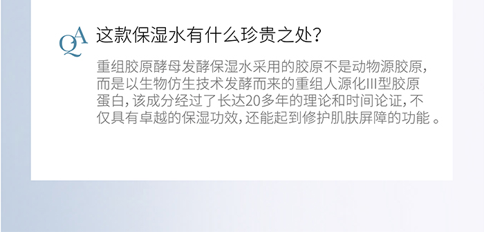 ����ؽM�zԭ��ĸ�l(f��)�ͱ���ˮ