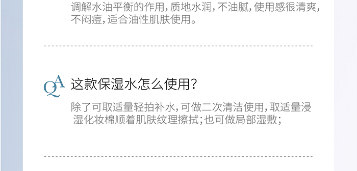 ����ؽM�zԭ��ĸ�l(f��)�ͱ���ˮ