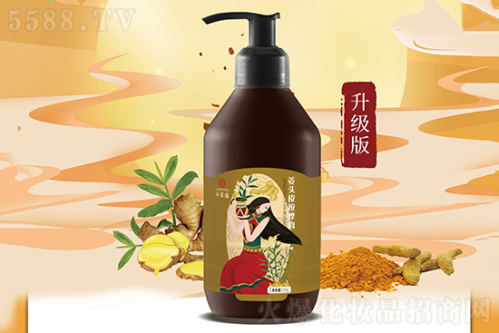 ���լ����^Ƥ��Ħ��